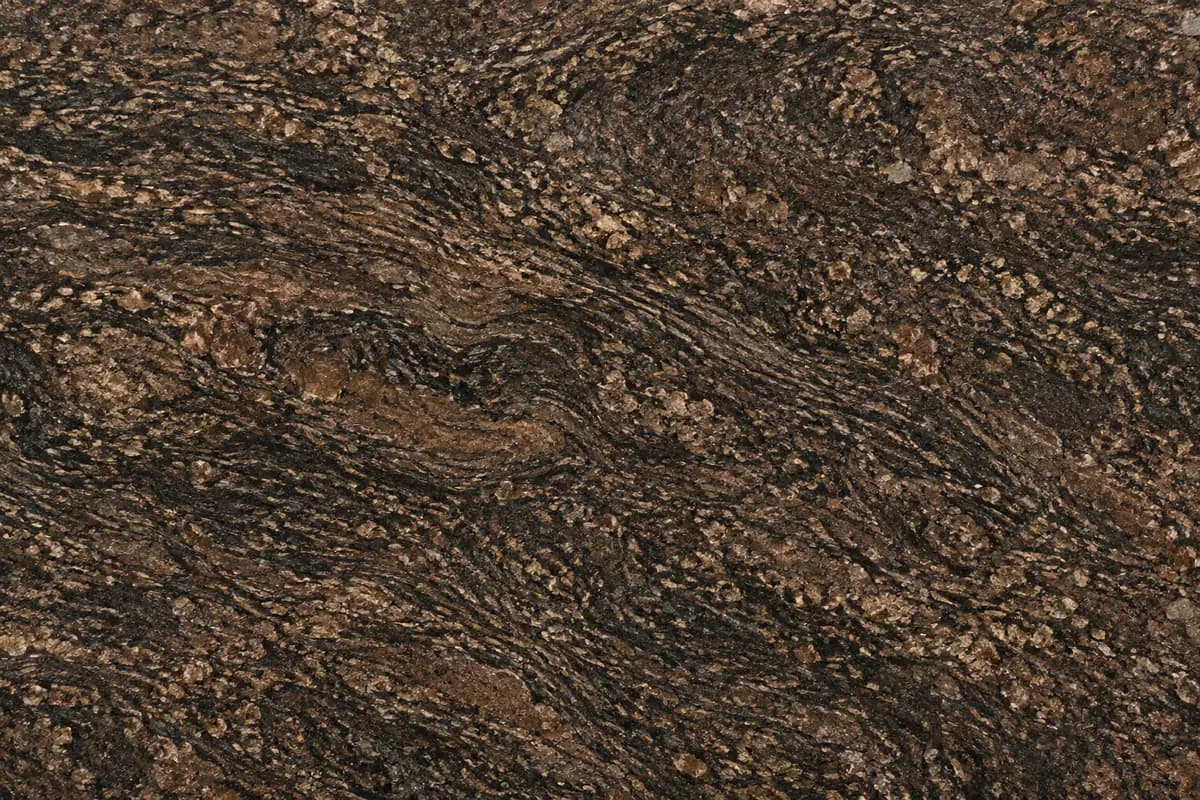 Antique Brown Granite Granite material reference