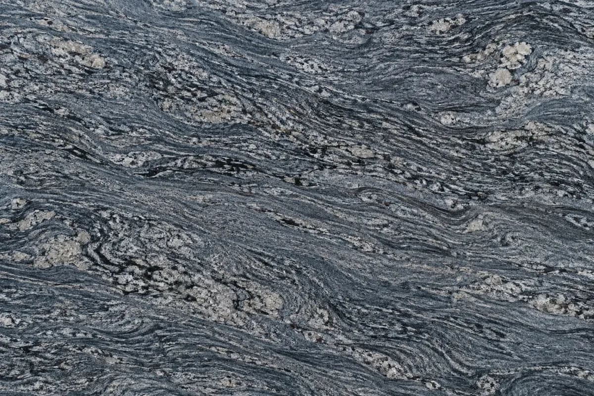 Blue Dunes Granite Granite material reference