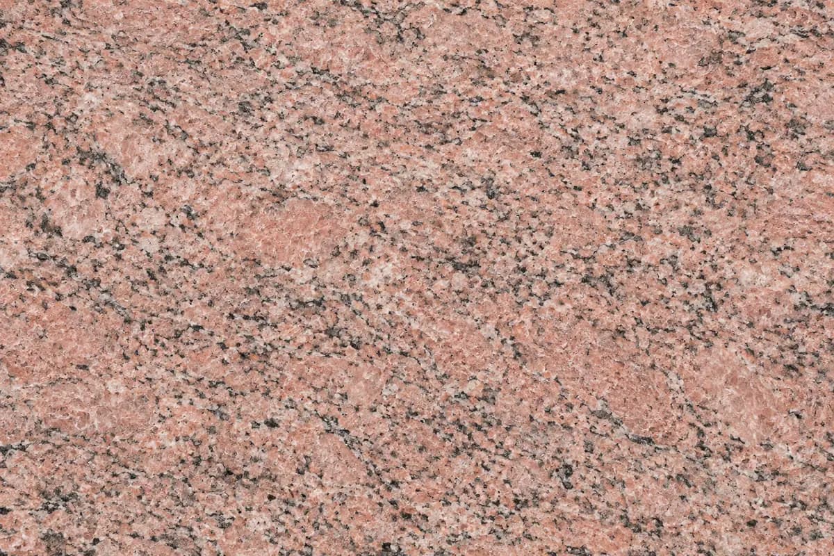Chima Pink Granite Granite material reference
