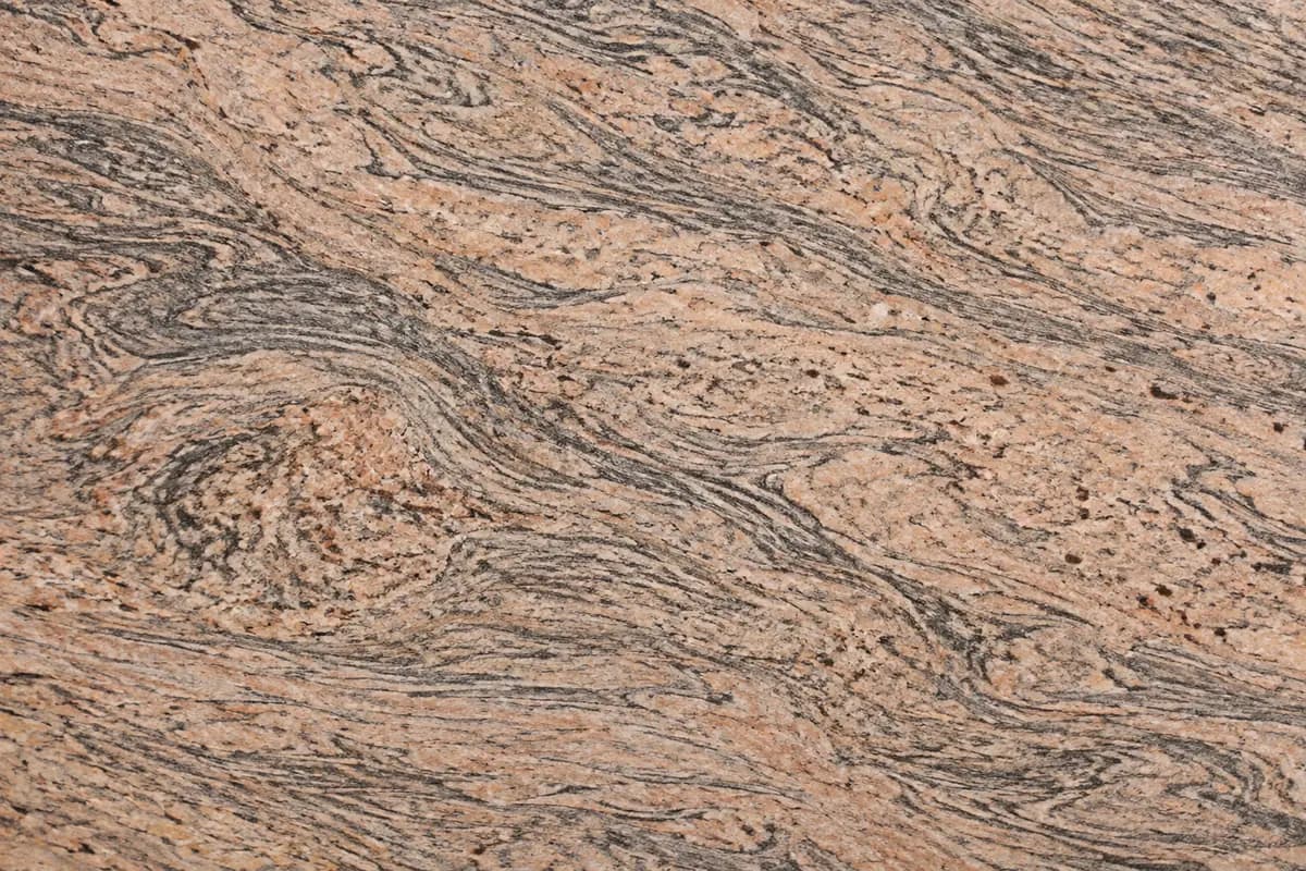 Colombo Juparana Granite Granite material reference