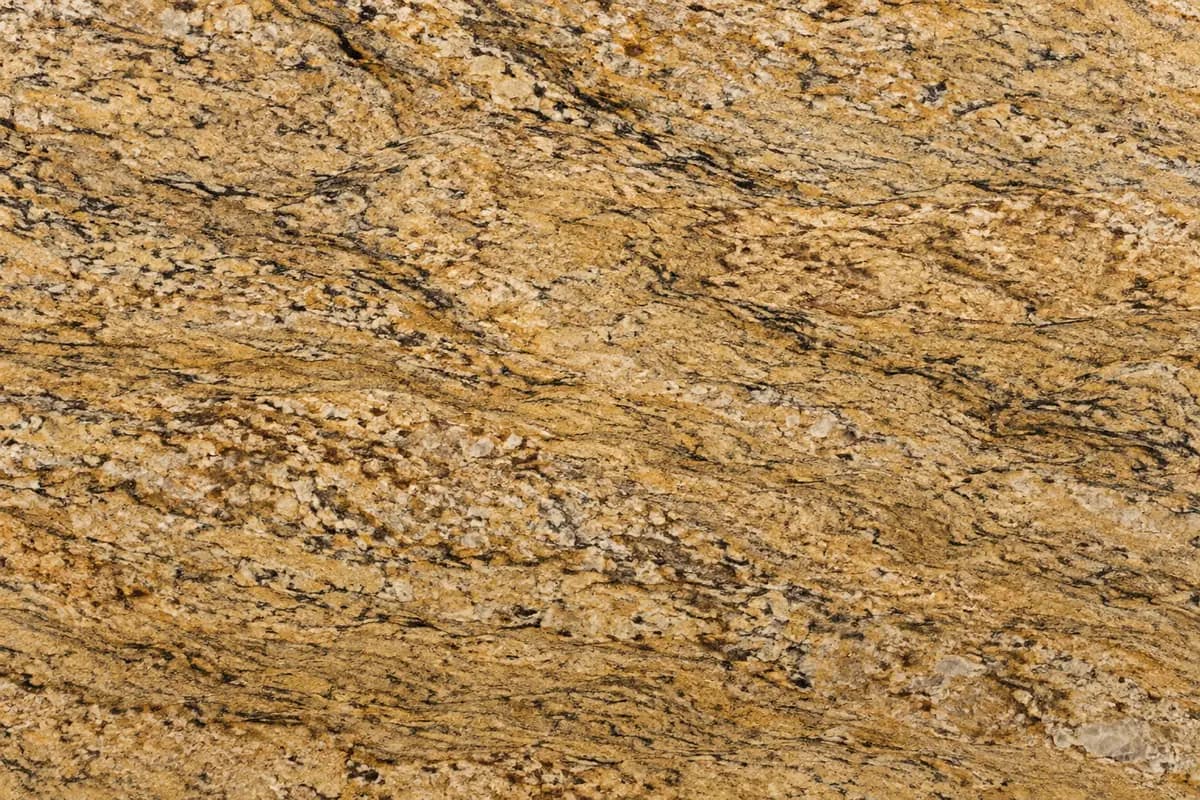 Golden Fantasy Granite Granite material reference
