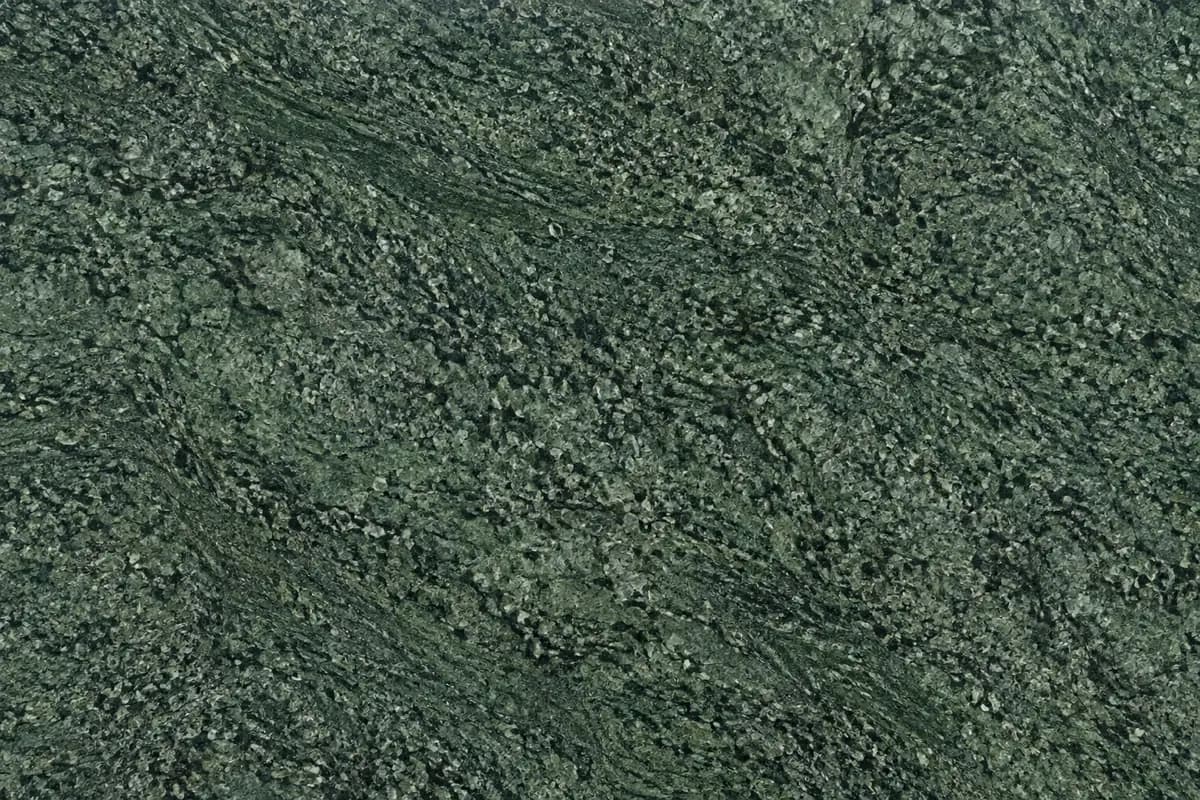 Hassan Green Granite Granite material reference