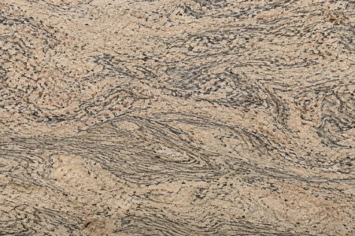 Indian Juparana Granite Granite material reference