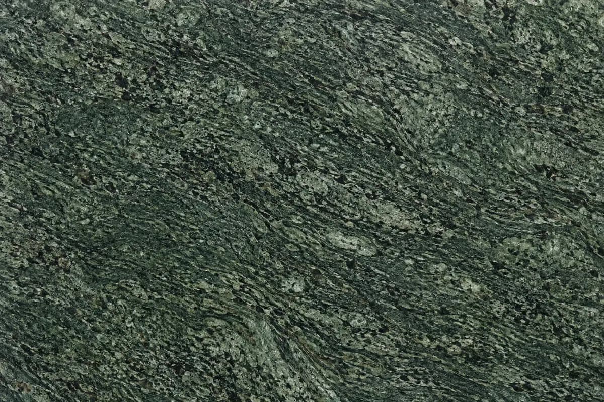 Kuppam Green Granite Granite material reference