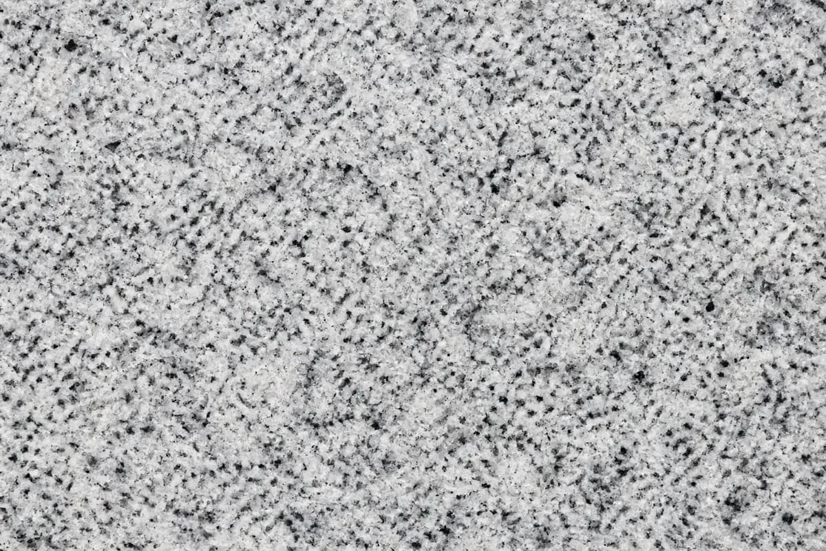 Moon White Granite Granite material reference