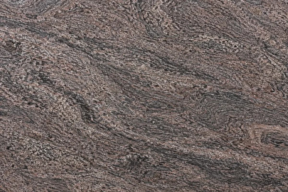 Paradiso Classic Granite Granite material reference