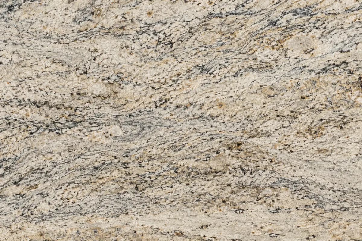 Raw Silk Granite Granite material reference