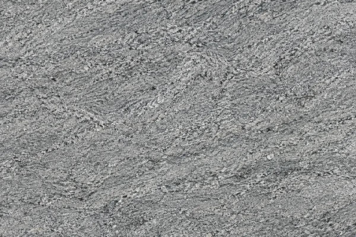 Silver Grey Granite Granite material reference