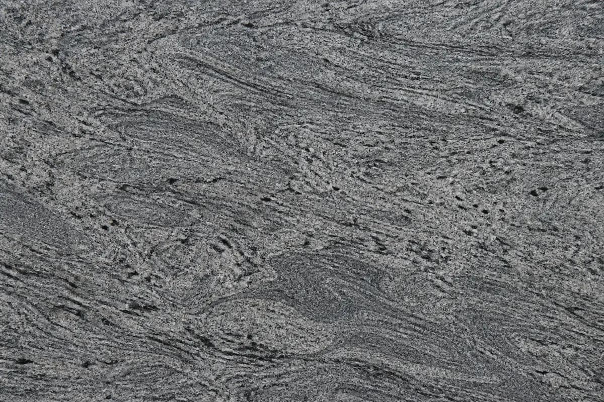 Sira Grey Granite Granite material reference