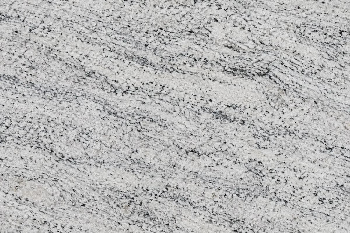 Sira White Granite Granite material reference