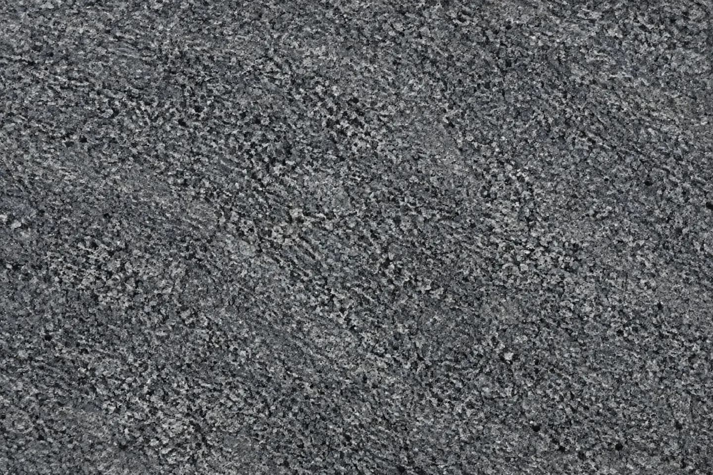 Steel Grey Granite Granite material reference