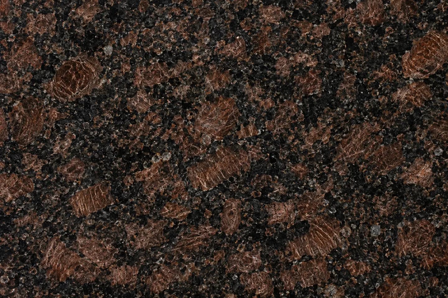 Tan Brown Granite Granite material reference