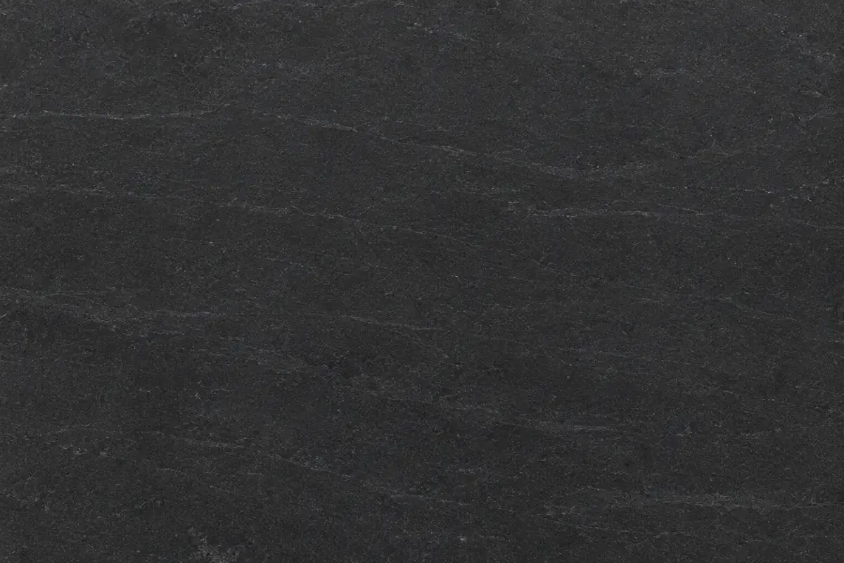 Kadapa (Cuddapah) Black Limestone Limestone material reference