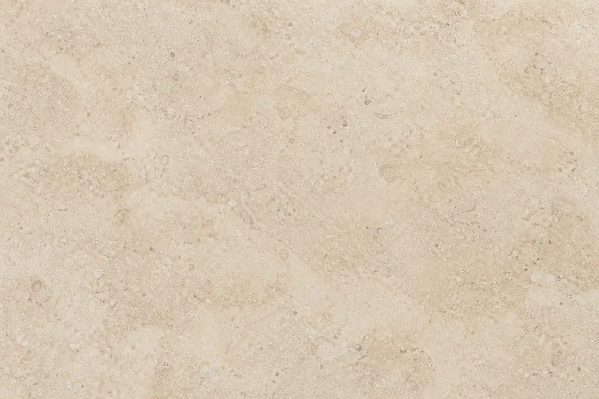 Desert Cream Limestone Limestone material reference