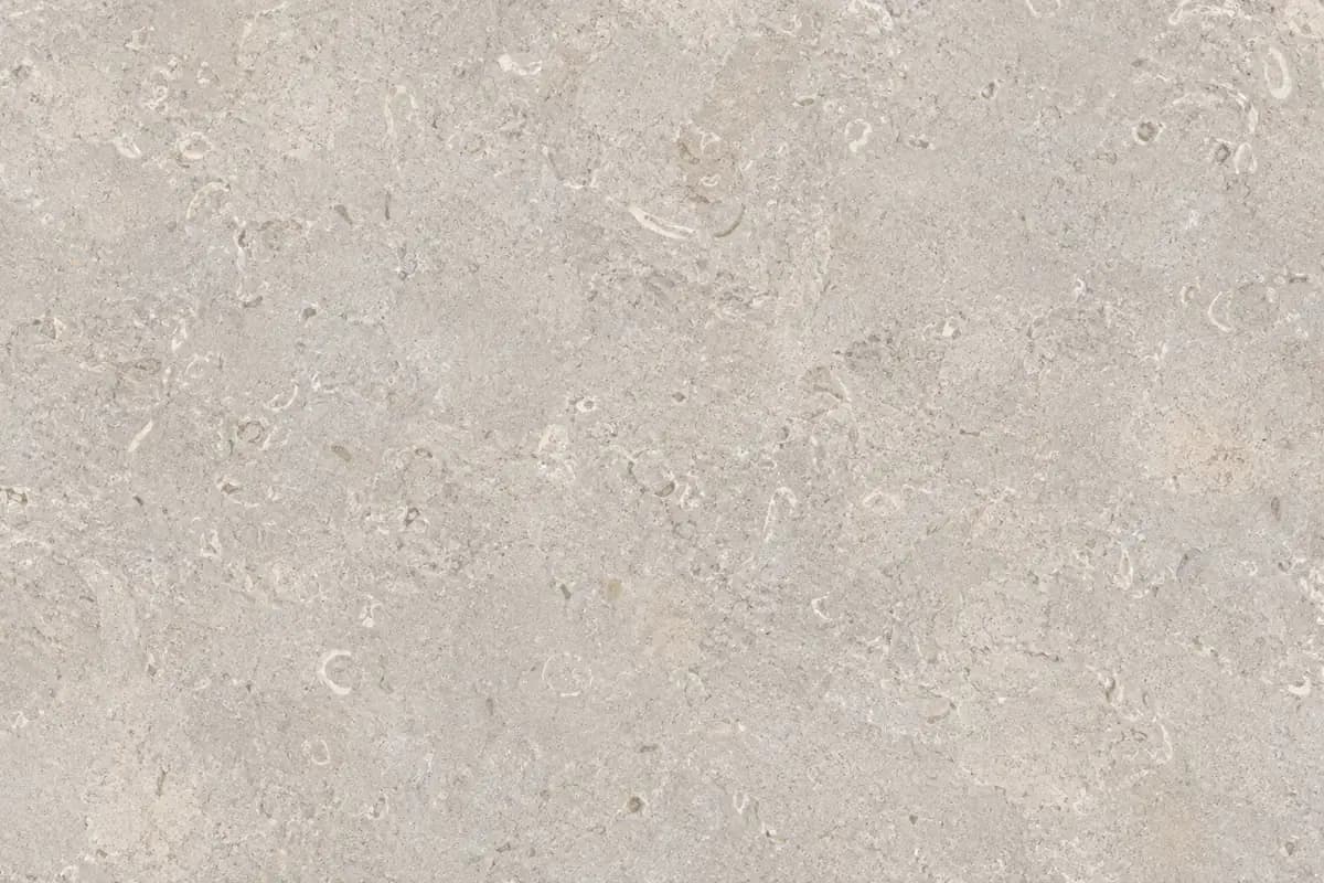 Indo Pearl Limestone Limestone material reference