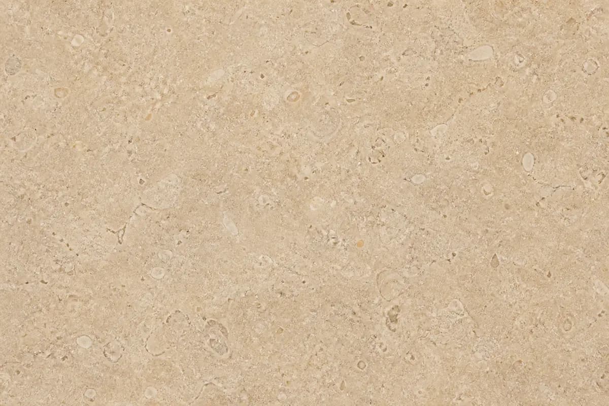 Jaisalmer Beige Limestone Limestone material reference