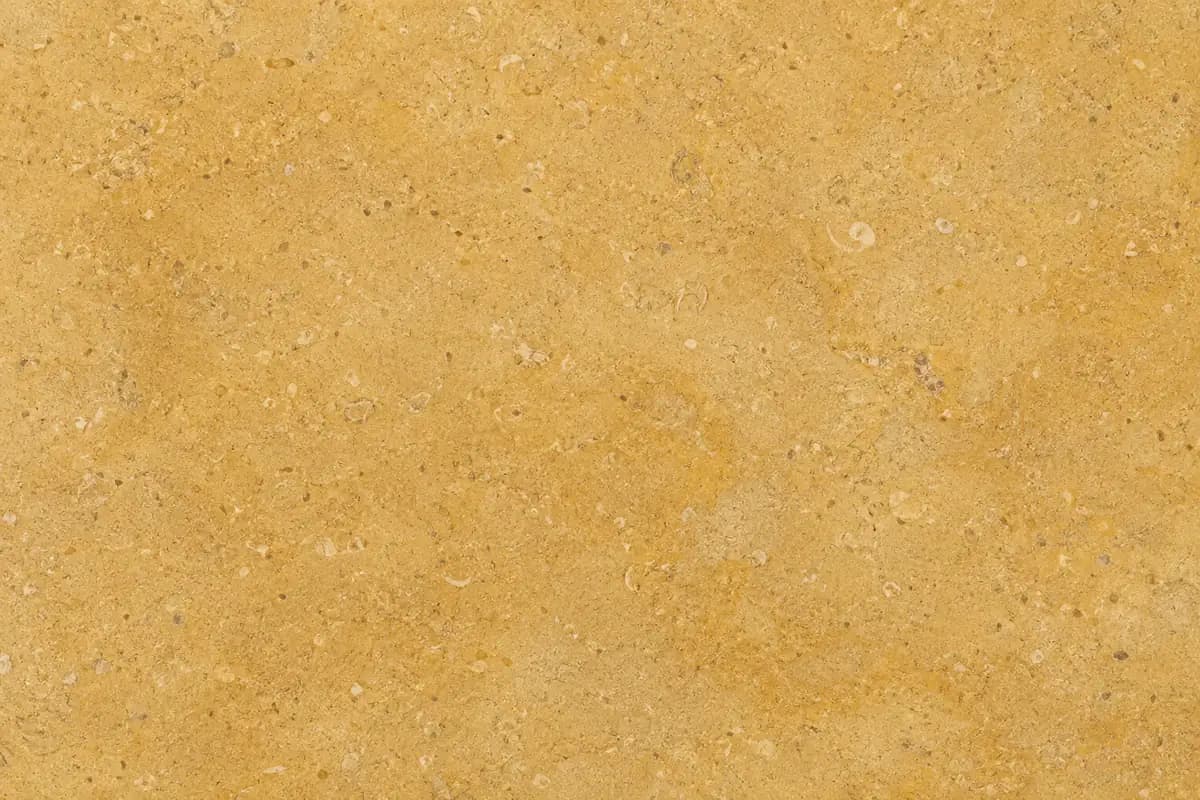 Jaisalmer Yellow Limestone Limestone material reference