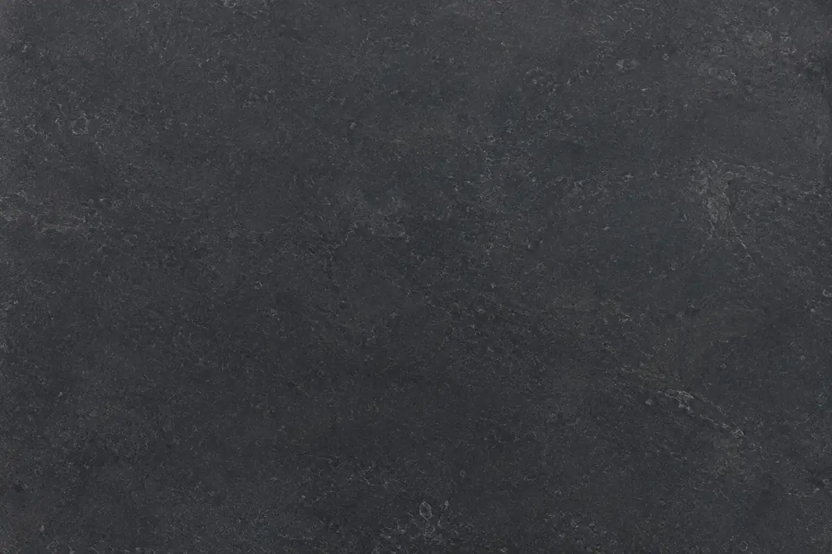 Kadapa (Cuddapah) Black Limestone Limestone material reference