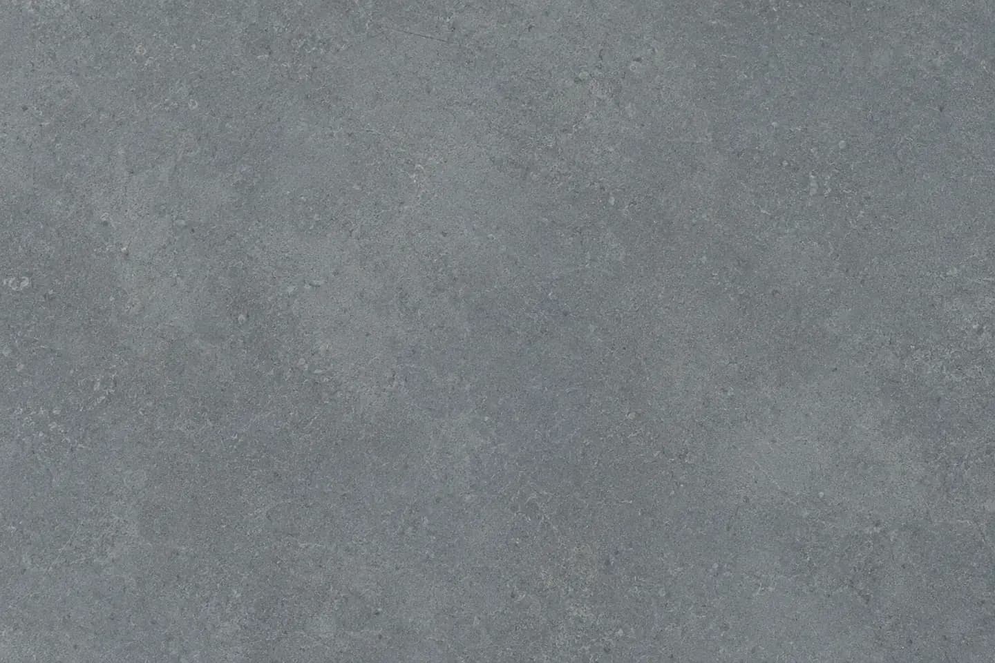 Kota Blue Limestone Limestone material reference