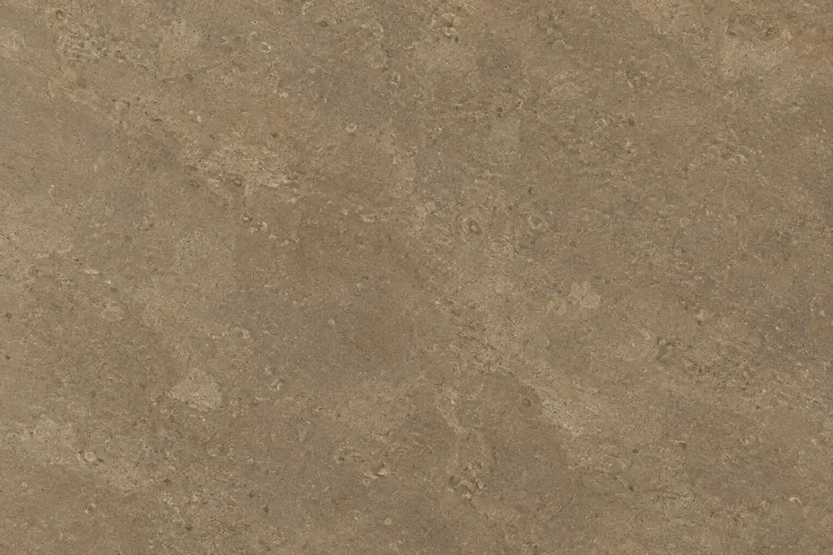 Kota Brown Limestone Limestone material reference