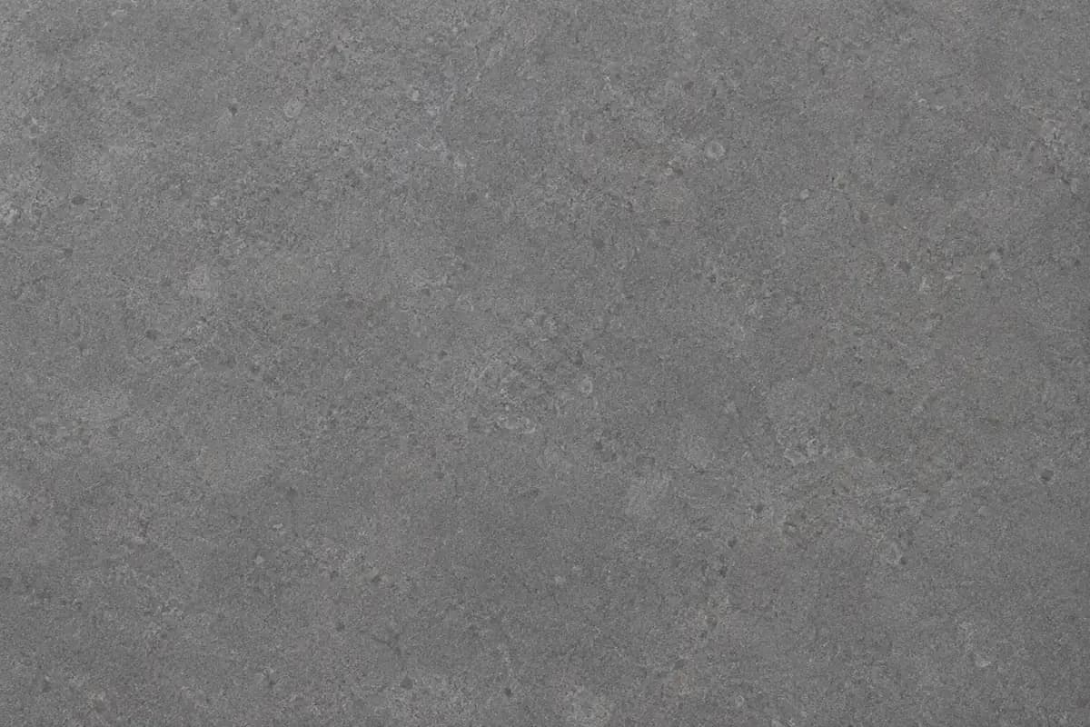 Kurnool Grey Limestone Limestone material reference
