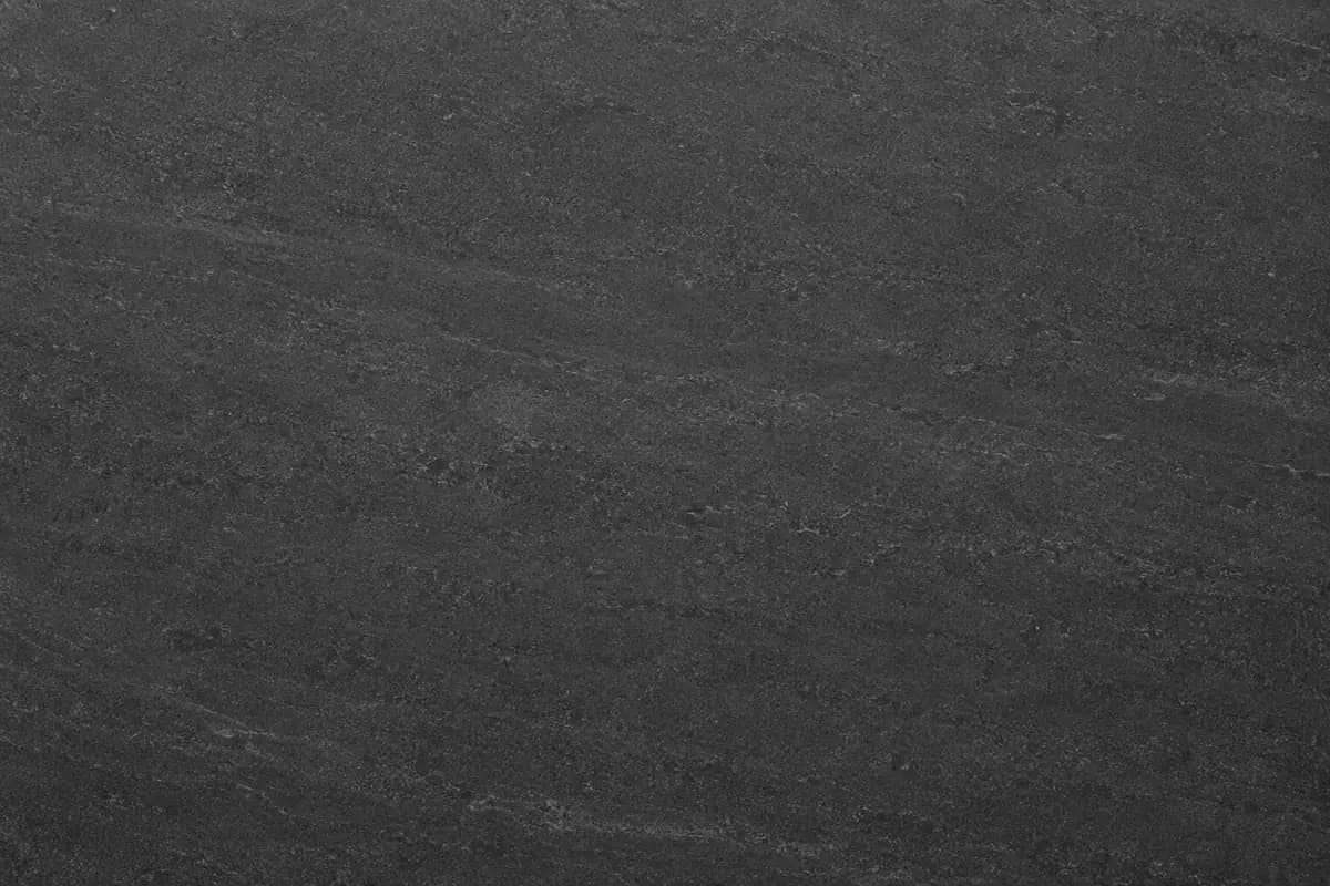 Shahabad Black Limestone Limestone material reference