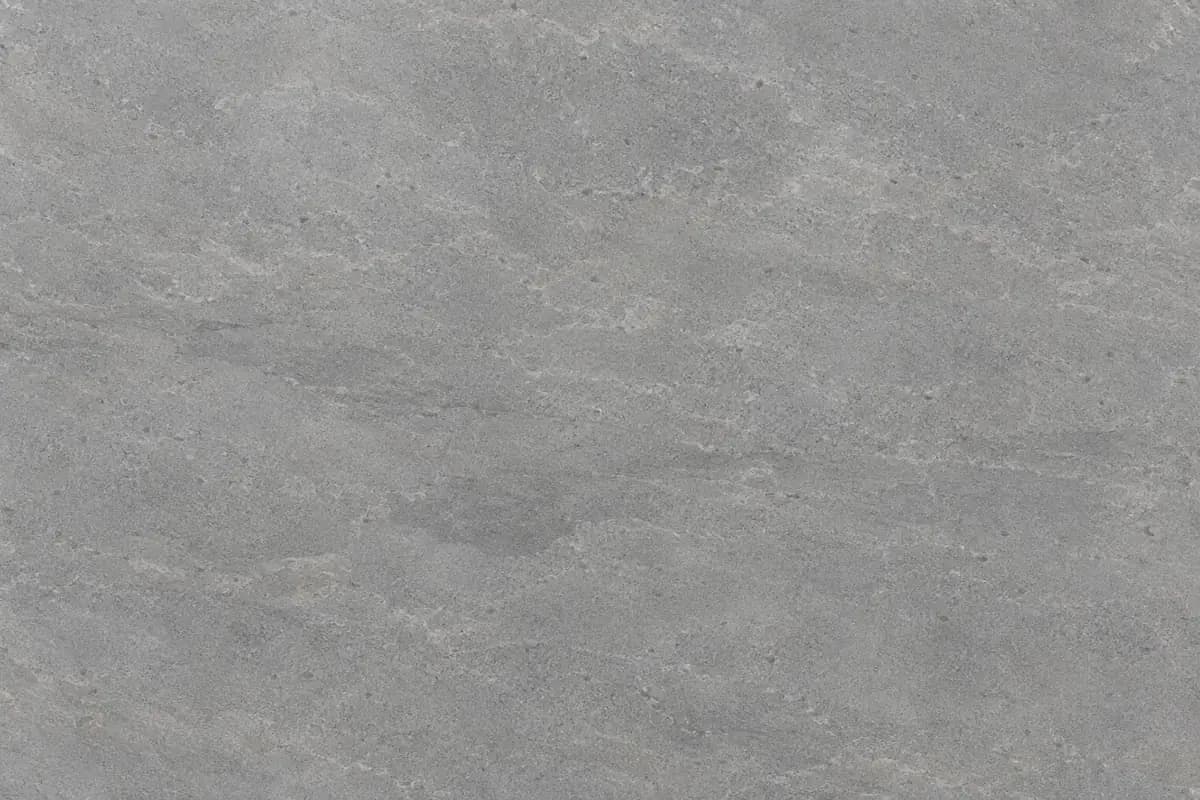 Shahabad Grey Limestone Limestone material reference