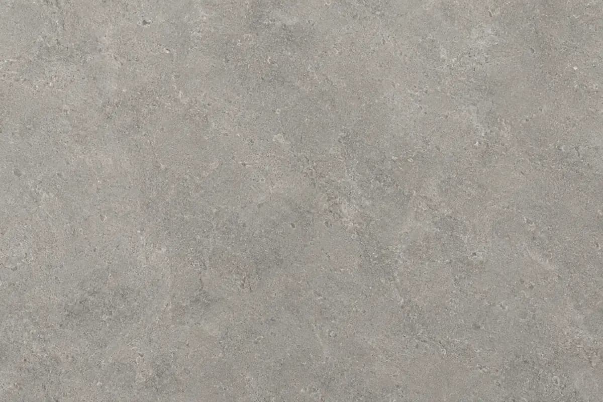 Tandur Grey Limestone Limestone material reference