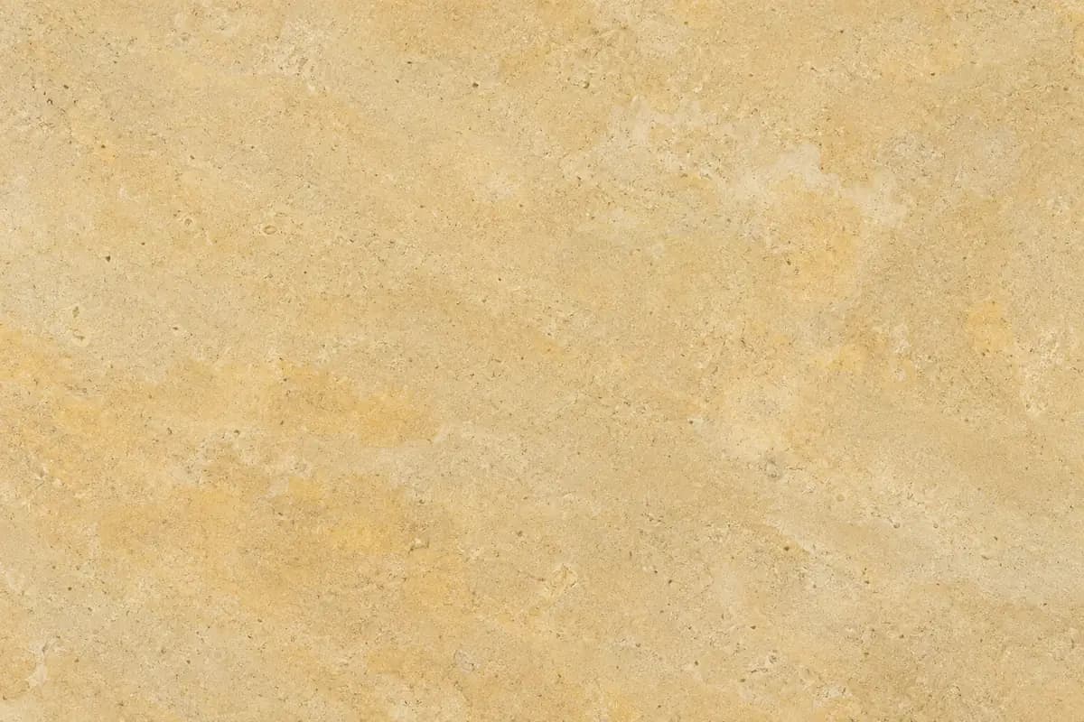 Tandur Yellow Limestone Limestone material reference