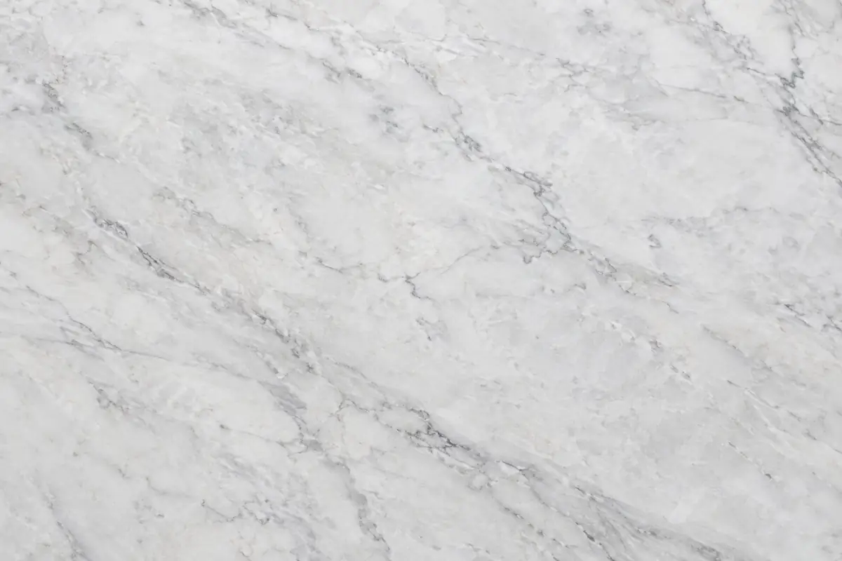 Agaria White Marble Marble material reference