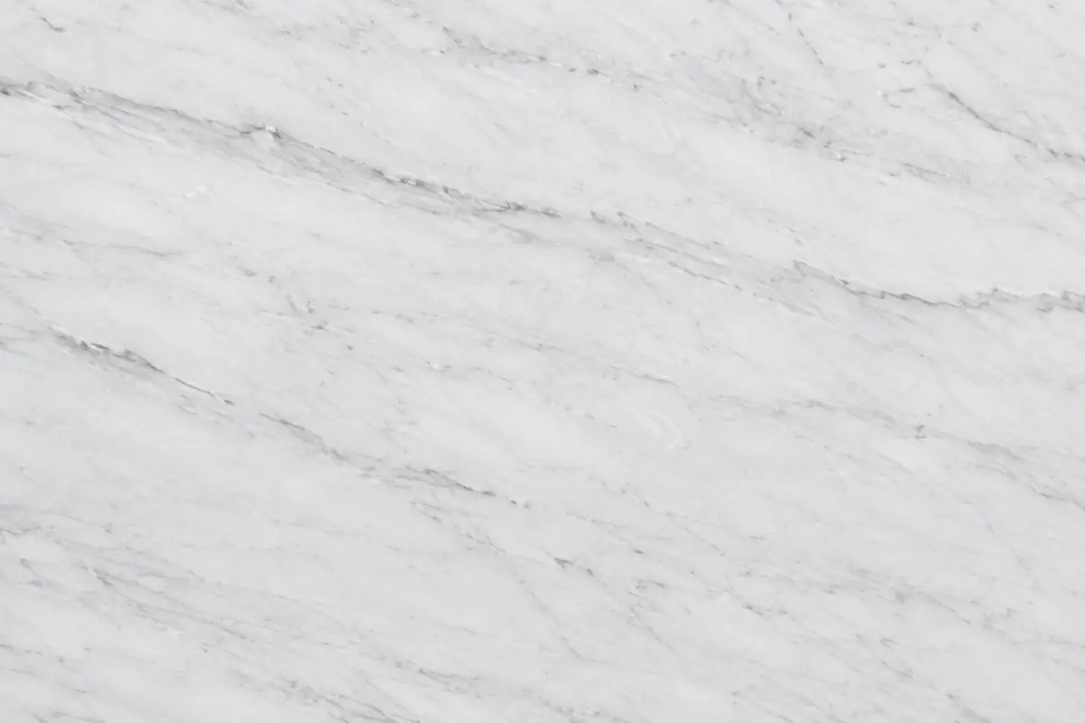 Ambaji White Marble Marble material reference