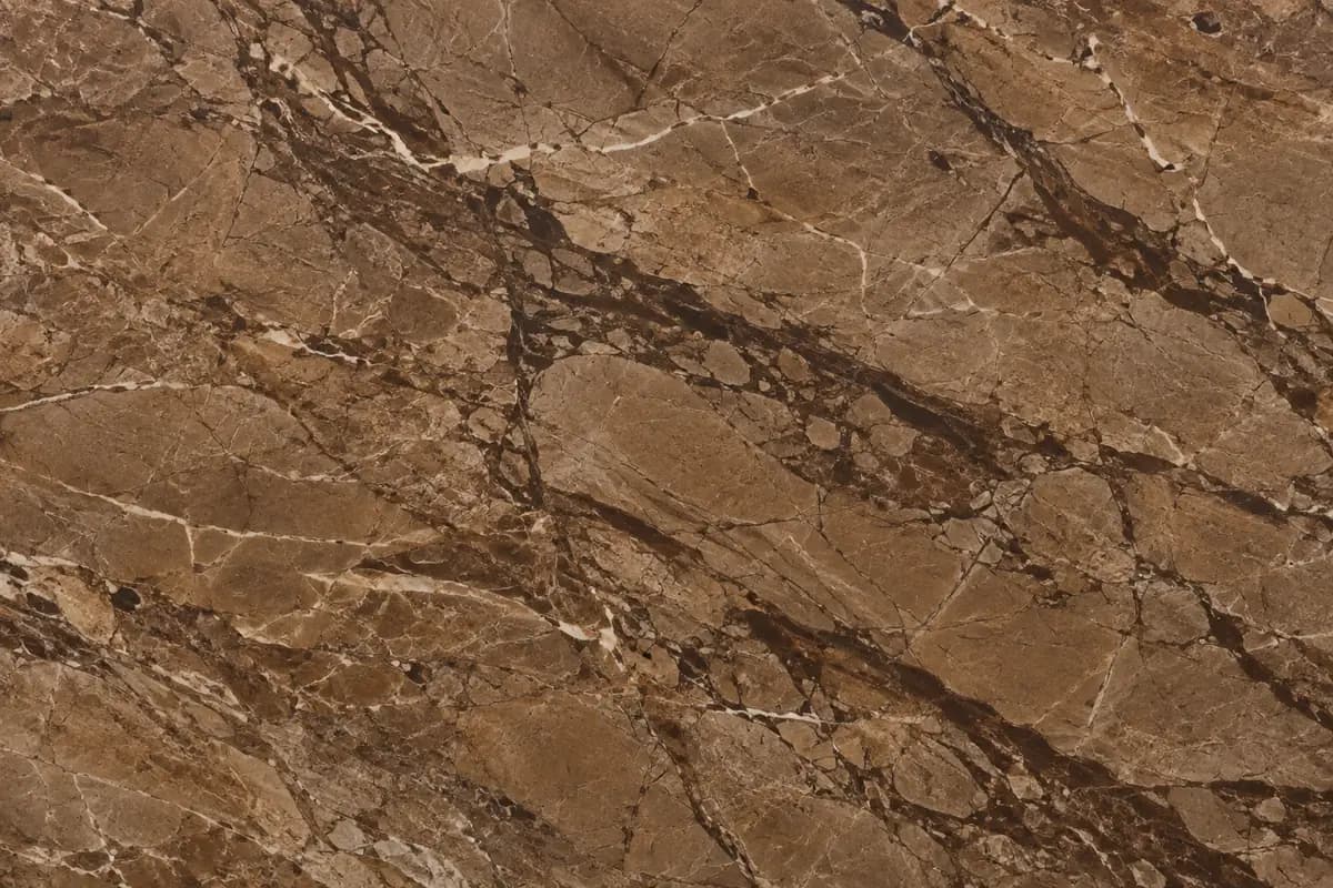 Bidasar Brown Marble Marble material reference