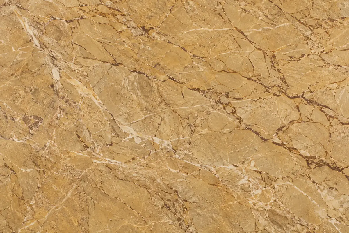 Bidasar Gold Marble Marble material reference