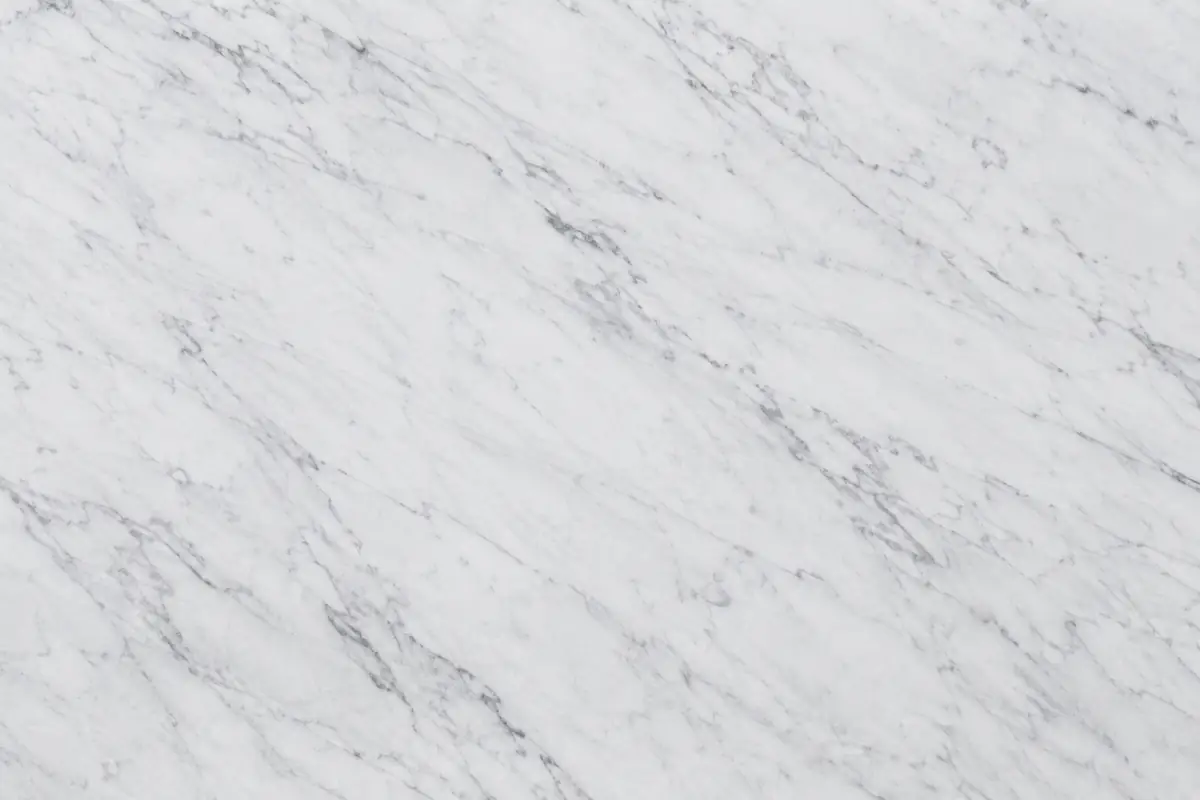 Carrara White Marble Marble material reference