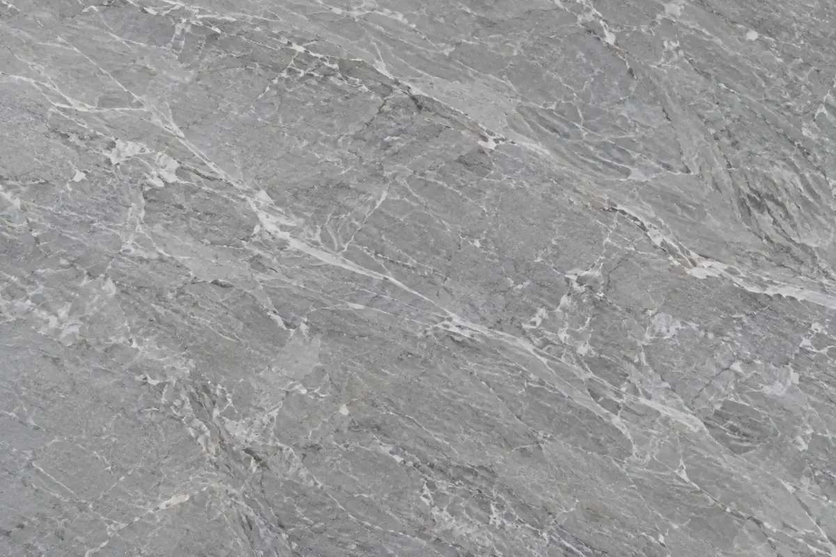 Dungri Grey Marble Marble material reference