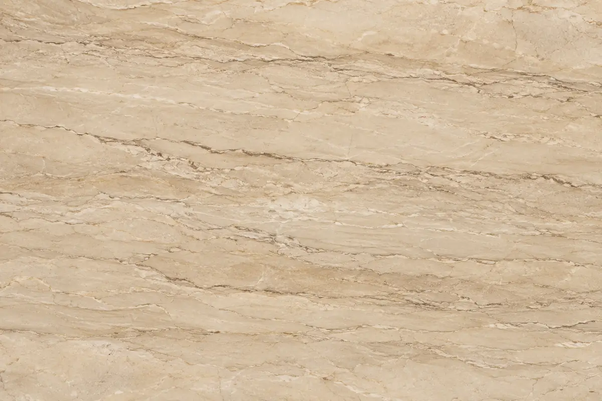 Dyna Beige Marble Marble material reference