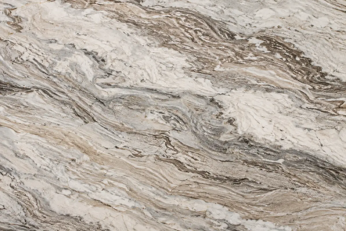 Fantasy Brown Marble Marble material reference