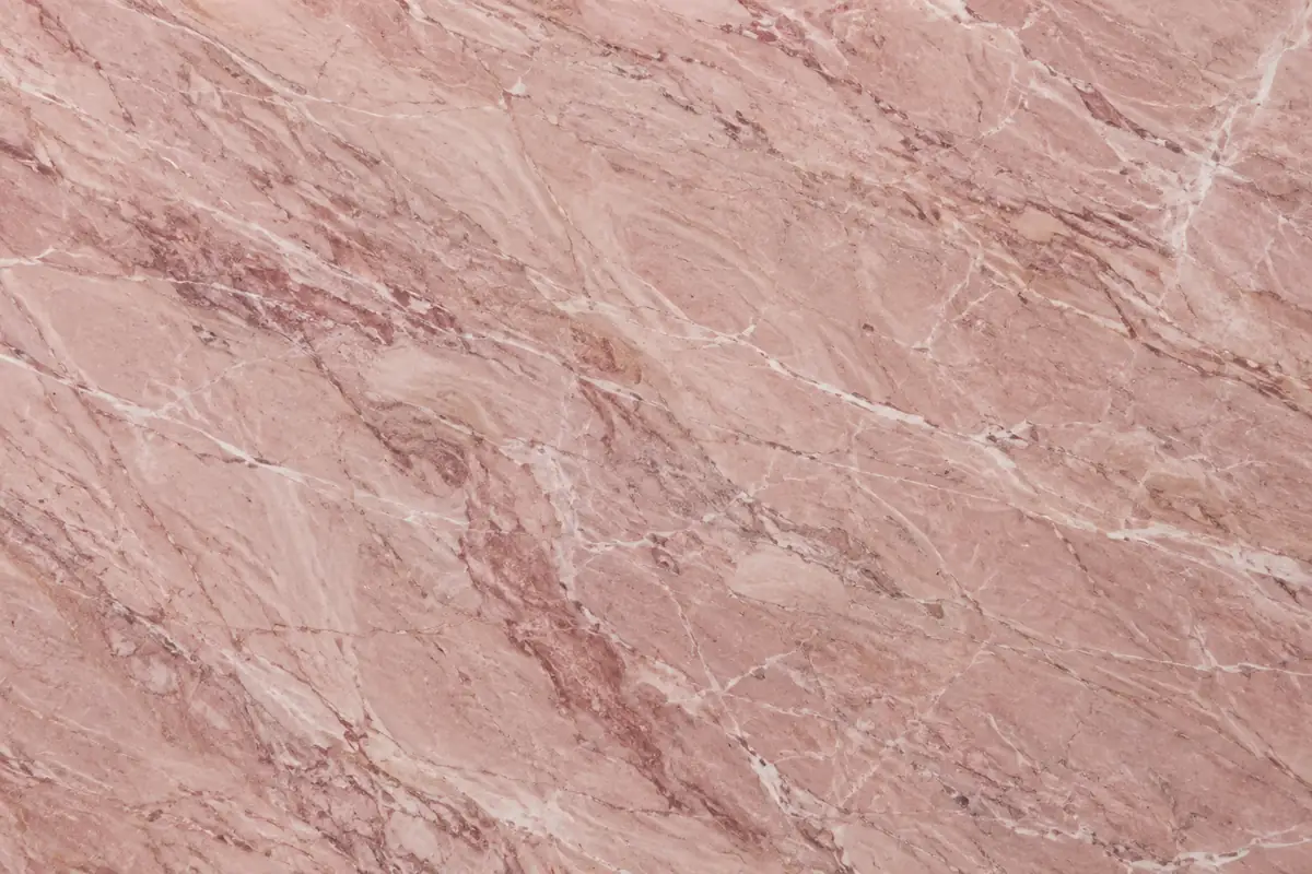 Jodhpur Pink Marble Marble material reference