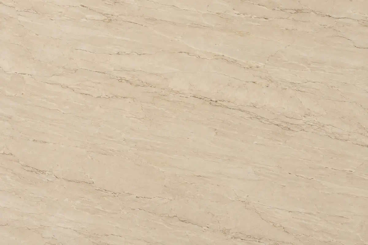 Katni Beige Marble Marble material reference