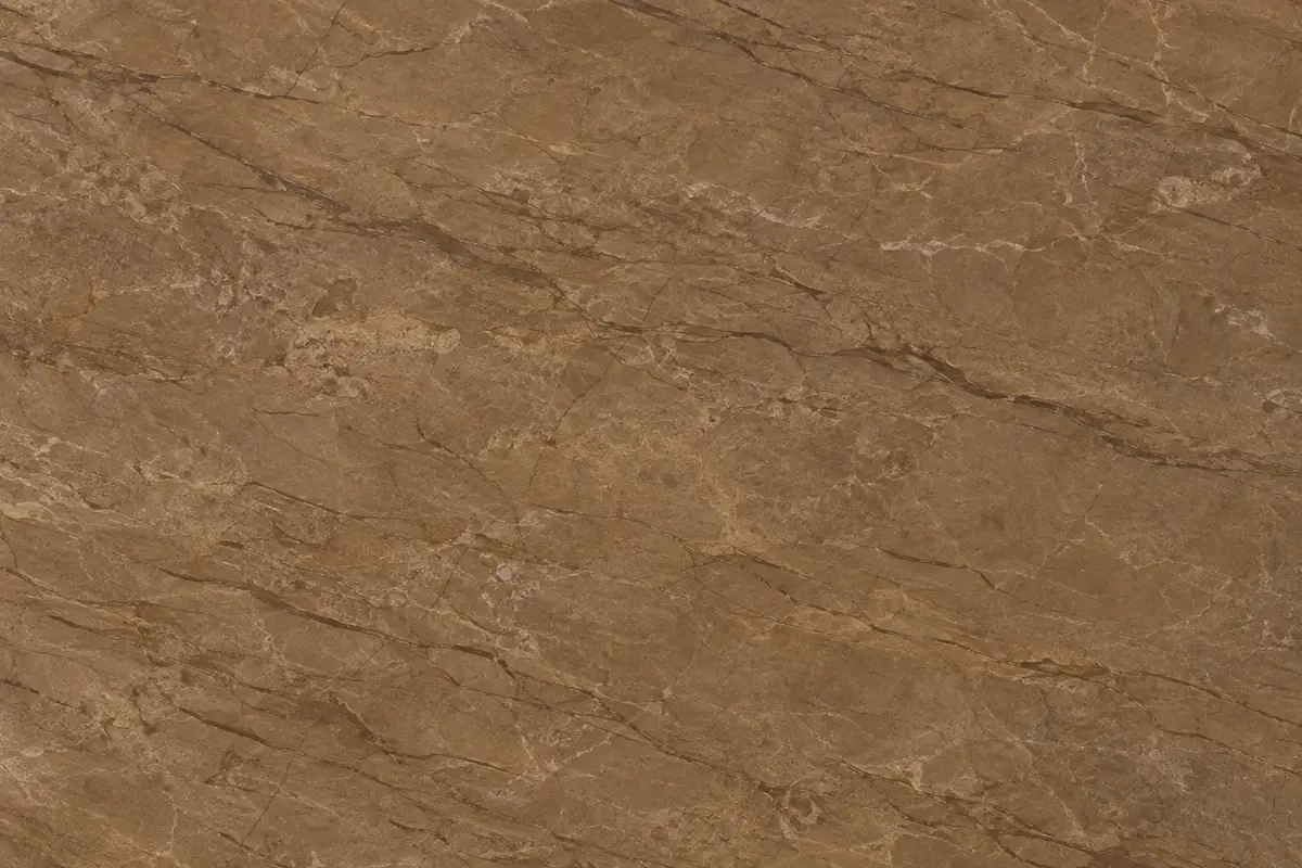 Katni Brown Marble Marble material reference