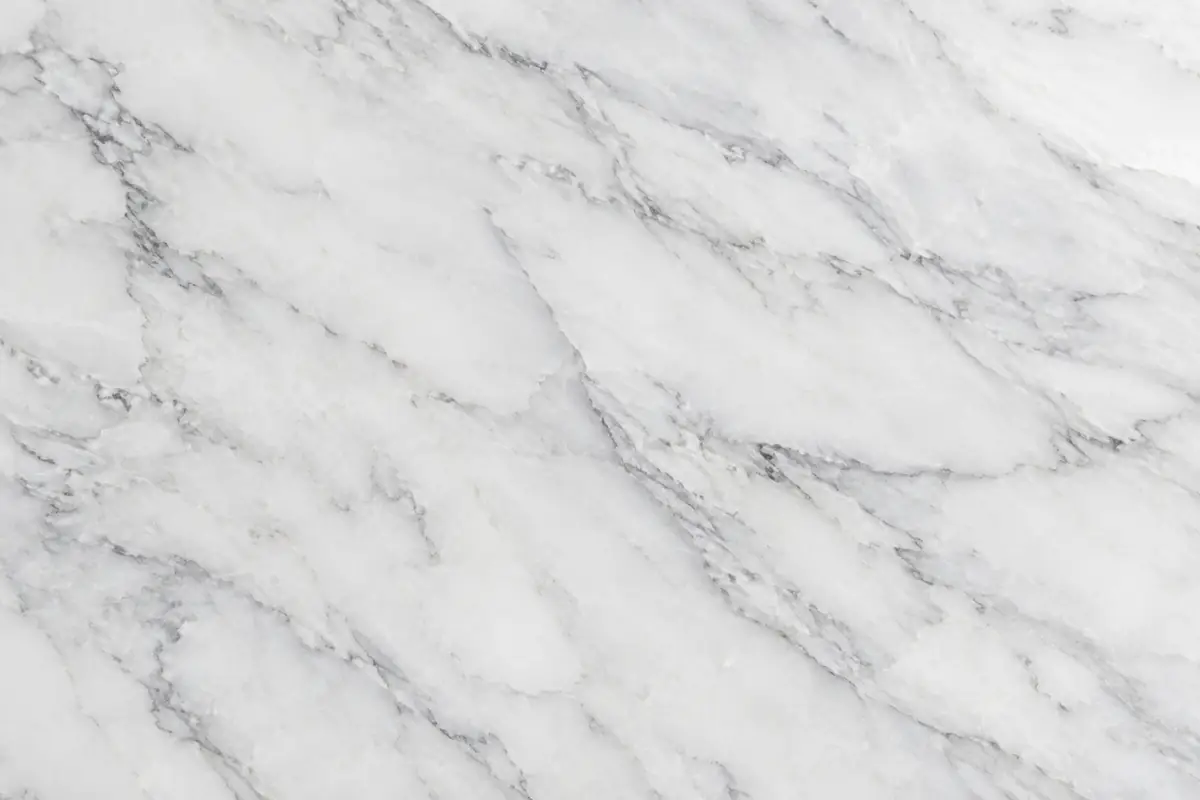 Makrana Albeta Marble Marble material reference