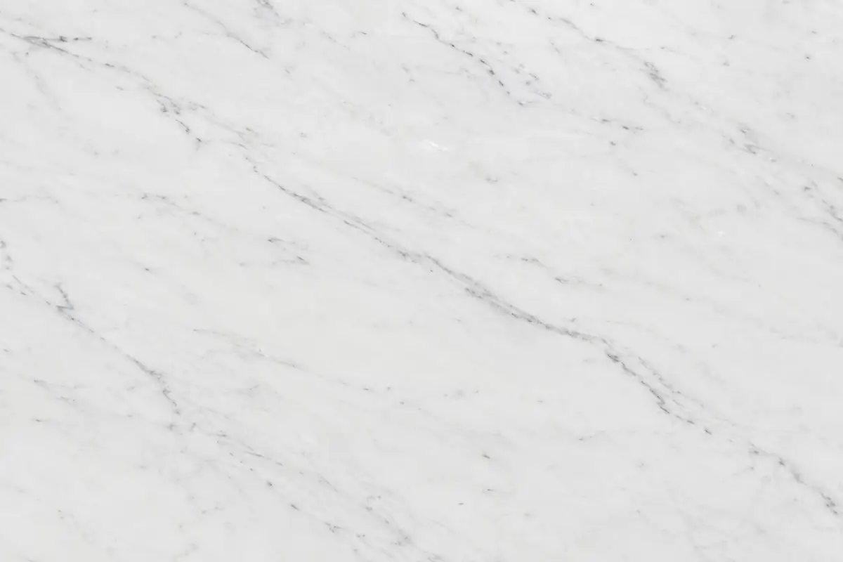 Makrana Dungri Marble Marble material reference