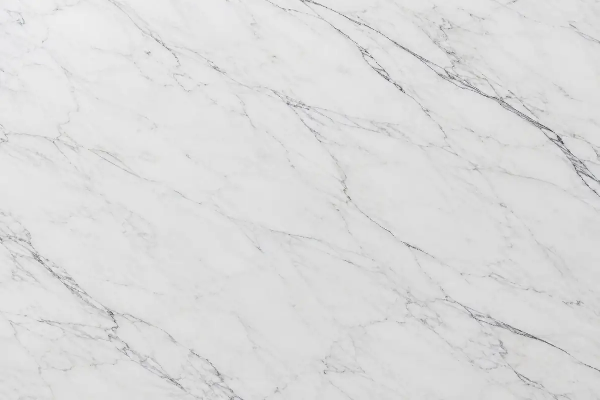Mercury White Marble Marble material reference