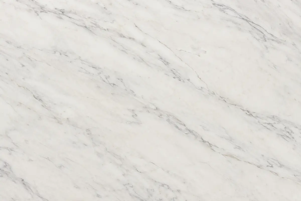 Morwad White Marble Marble material reference