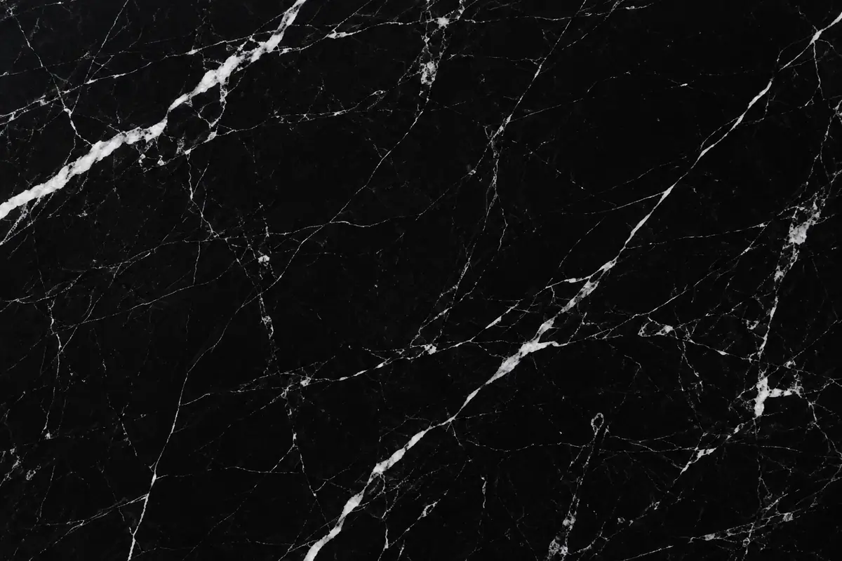 Nero Marquina Marble Marble material reference