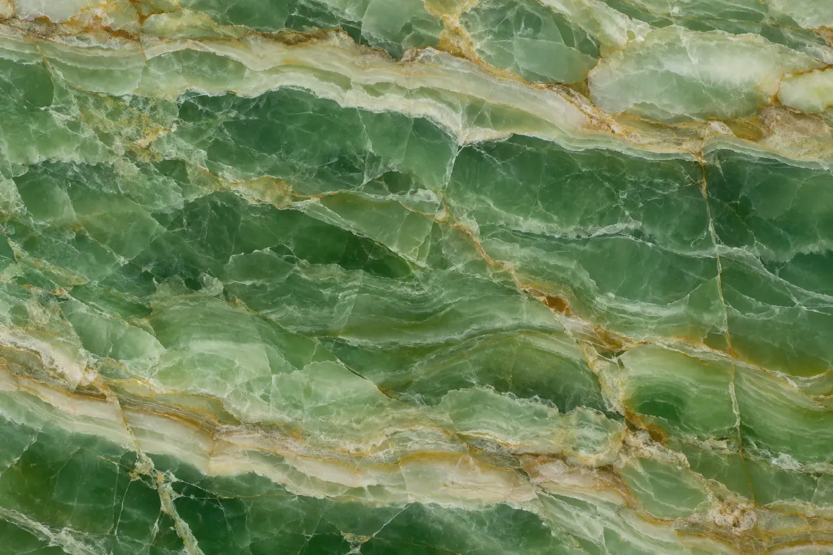 Onyx Green Marble Marble material reference