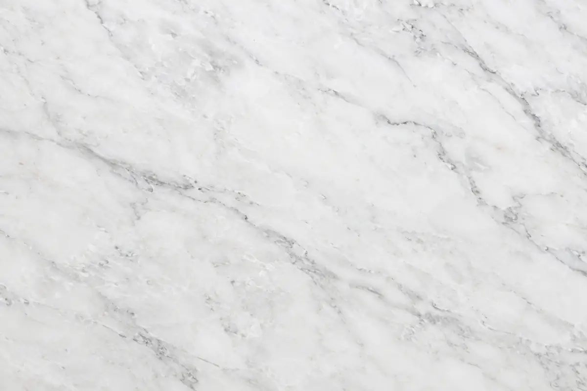 Pearl White Marble Marble material reference