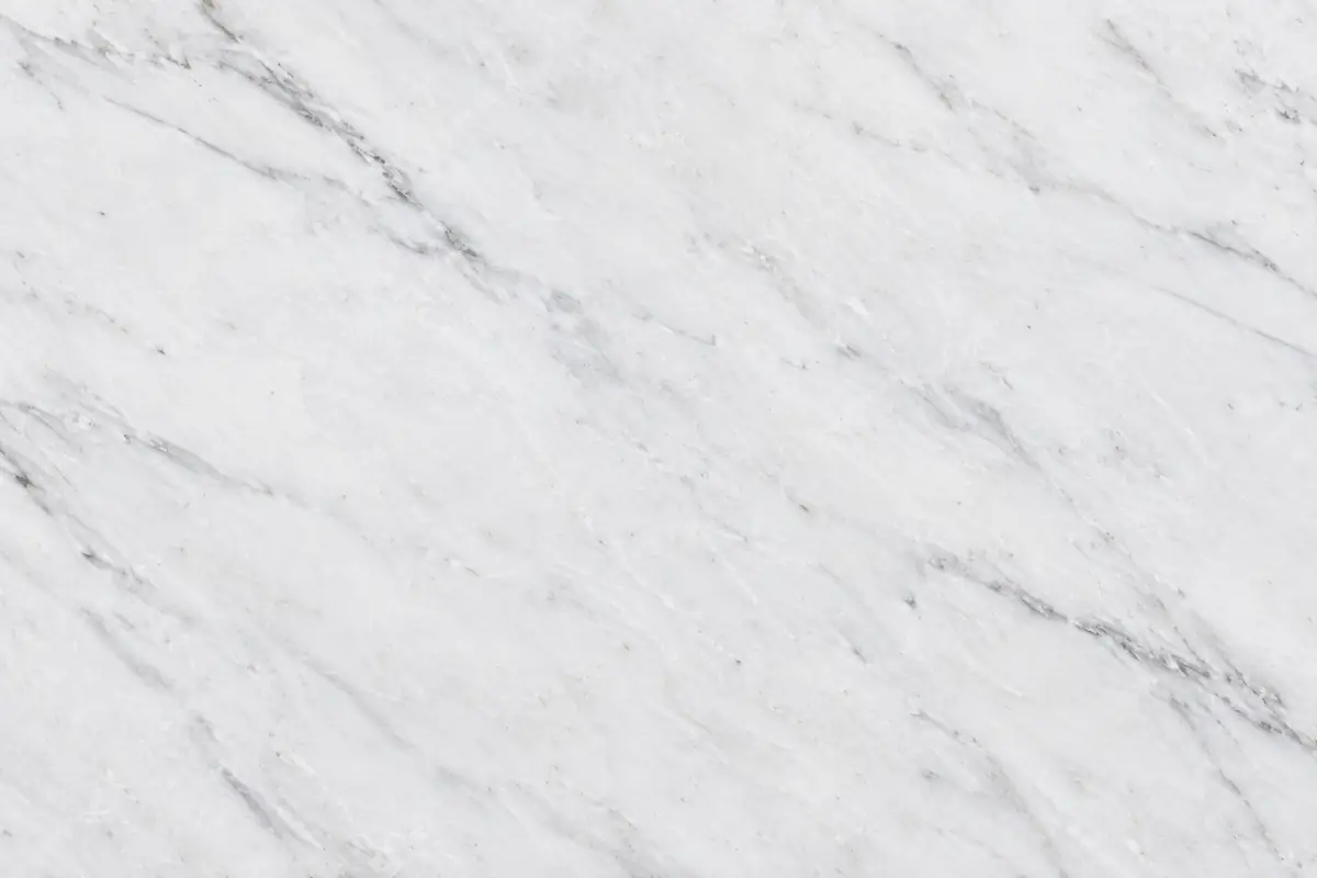 Sawar White Marble Marble material reference
