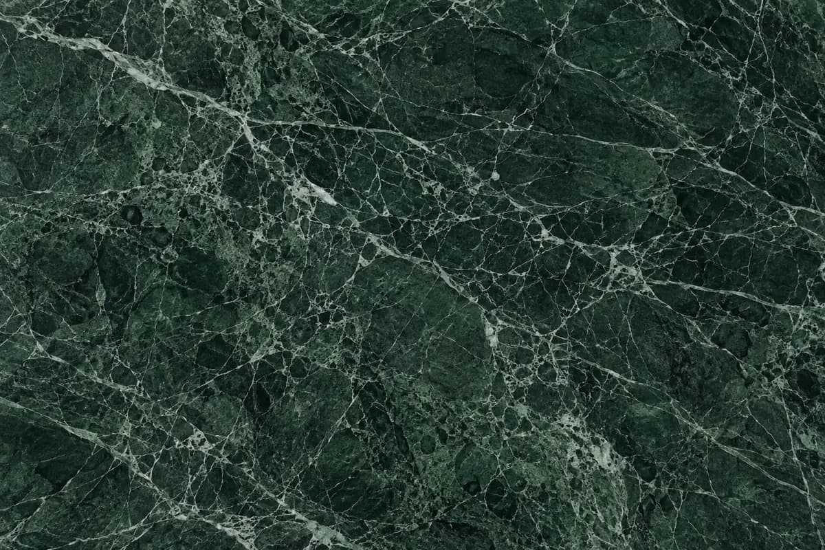 Spider Green Marble Marble material reference