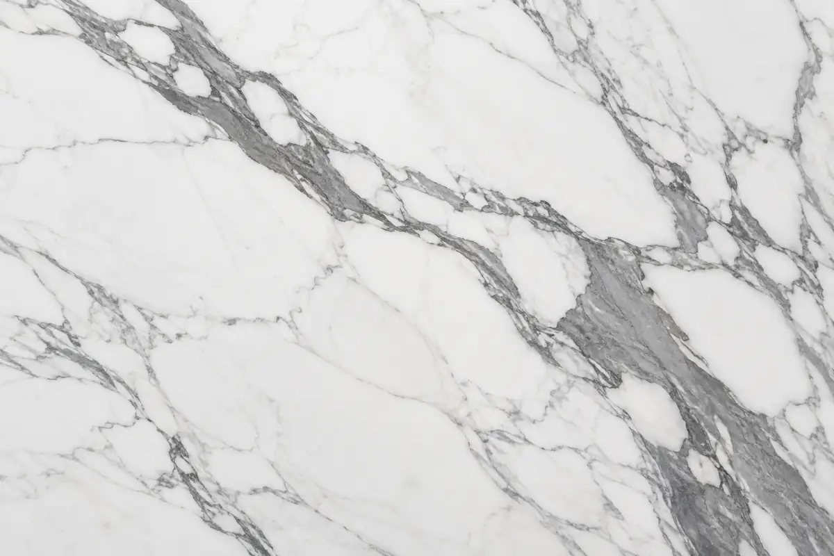 Statuario White Marble Marble material reference